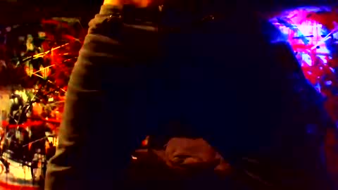 Snapshot of howbowdadareboy33 chatting on 02-01-25, 10:48 ask me online show from 02-01-25, 10:48