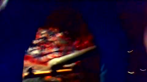 Snapshot of howbowdadareboy33 chatting on 02-05-25, 10:30 ask me online show from 02-05-25, 10:30