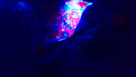 Snapshot of howbowdadareboy33 chatting on 02-08-25, 11:12 ask me online show from 02-08-25, 11:12