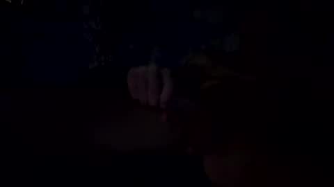 Snapshot of howbowdadareboy33 chatting on 02-25-25, 10:26 ask me online show from 02-25-25, 10:26