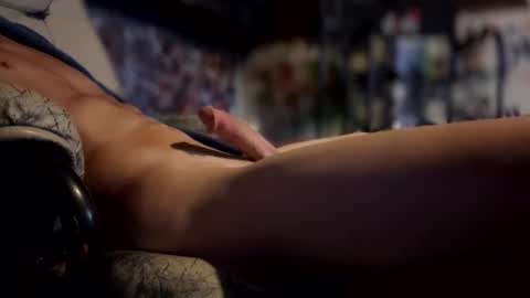 Snapshot of howbowdadareboy33 chatting on 09-26-25, 07:23 ask me online show from 09-26-25, 07:23