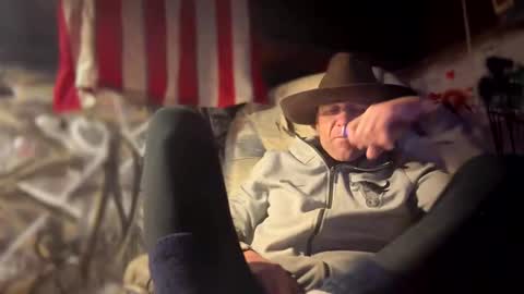 ask me online show from 01-16-26, 06:50