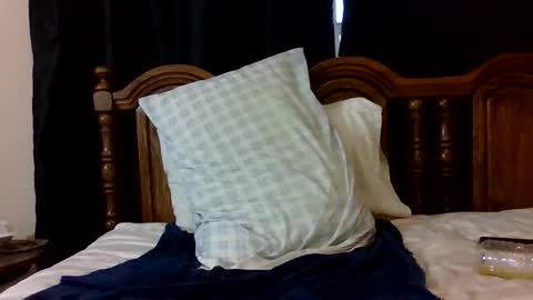 howieramder online show from 11-14-25, 06:17