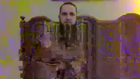 howieramder online show from 12-16-25, 04:39