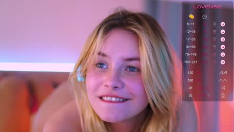 ash. see u on sunday online show from 01-31-25, 01:02