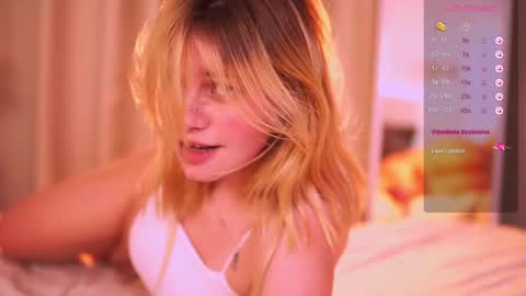 ash. see u on sunday online show from 03-01-25, 02:13