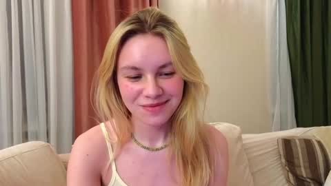 ash. see u on sunday online show from 02-16-26, 04:25