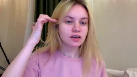 ash. see u on sunday online show from 03-02-26, 06:48