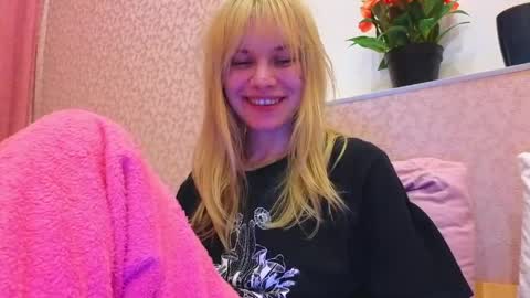 ash. see u on sunday online show from 04-07-26, 07:58