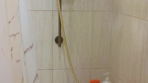 ash. see u on sunday online show from 04-15-26, 07:58