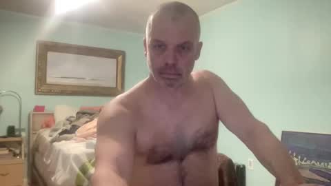 Snapshot of howlingatnothing chatting on 01-17-25, 01:57 howlingatnothing online show from 01-17-25, 01:57