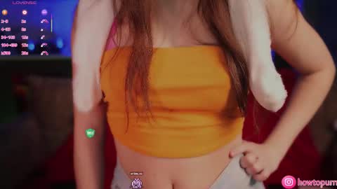 Mia online show from 11-19-25, 05:46