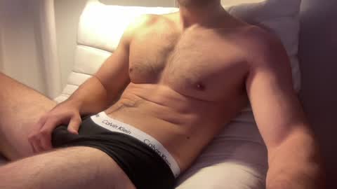 Howtoo online show from 12-09-24, 12:40