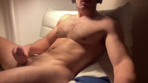 Howtoo online show from 01-04-25, 10:13