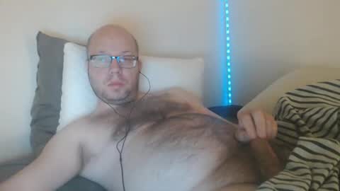 Christian online show from 10-03-25, 02:41