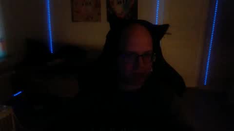 Christian online show from 11-06-25, 02:51