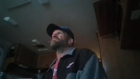 Snapshot of hoytme chatting on 12-10-24, 06:54 hoytme online show from 12-10-24, 06:54