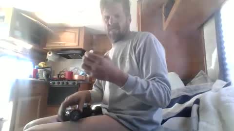 Snapshot of hoytme chatting on 01-04-25, 05:47 hoytme online show from 01-04-25, 05:47