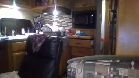 Snapshot of hoytme chatting on 09-30-25, 09:47 hoytme online show from 09-30-25, 09:47