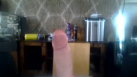 Snapshot of hoytme chatting on 10-11-25, 05:22 hoytme online show from 10-11-25, 05:22