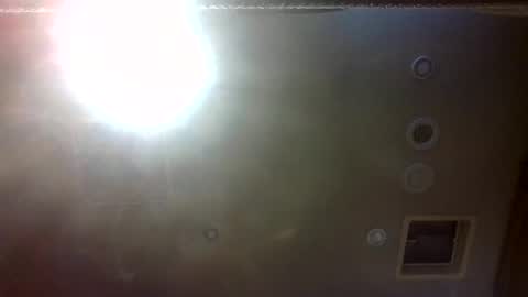 Snapshot of hoytme chatting on 10-21-25, 07:53 hoytme online show from 10-21-25, 07:53