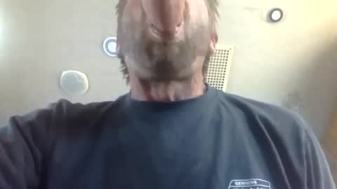 Snapshot of hoytme chatting on 11-02-25, 05:26 hoytme online show from 11-02-25, 05:26