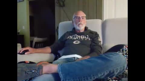 hp58 online show from 12-02-24, 02:31