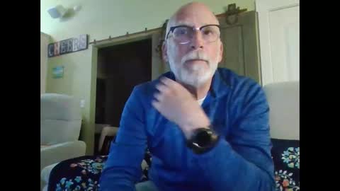 hp58 online show from 12-04-24, 02:53