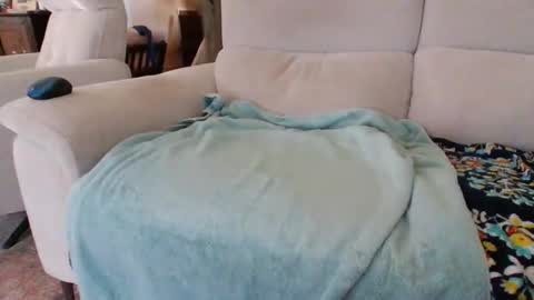 hp58 online show from 10-31-25, 06:09