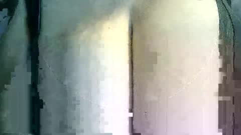 hp58649blabla online show from 09-16-25, 01:39