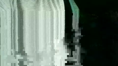 hp58649blabla online show from 09-23-25, 01:19