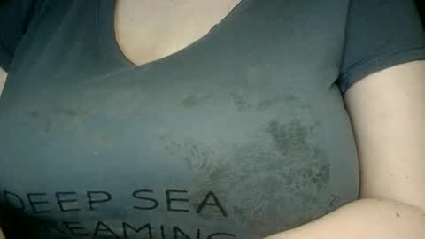 hp58649blabla online show from 10-12-25, 08:08