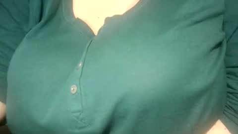 hp58649blabla online show from 10-28-25, 06:54