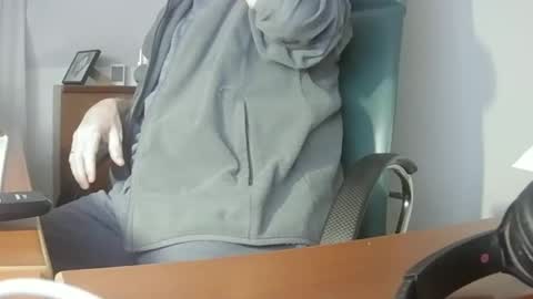 Peter online show from 02-04-25, 09:10