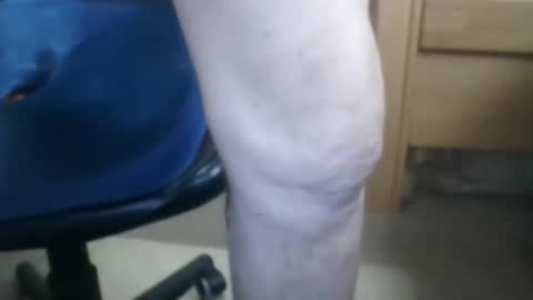 hpfr99xx online show from 10-23-25, 09:08