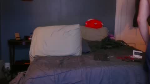 Pilgrim online show from 01-03-25, 07:29