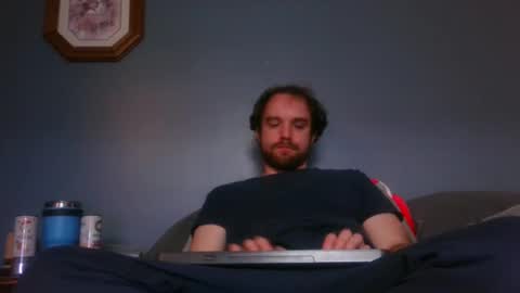 Pilgrim online show from 01-04-25, 03:07