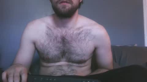 Pilgrim online show from 01-08-25, 01:52