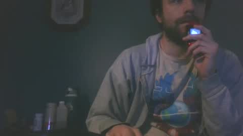 Pilgrim online show from 01-09-25, 12:19