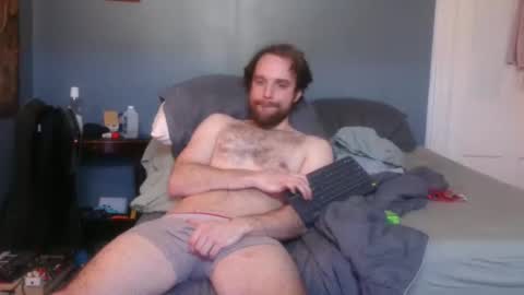 Pilgrim online show from 01-24-25, 02:51