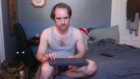 Pilgrim online show from 01-30-25, 03:19