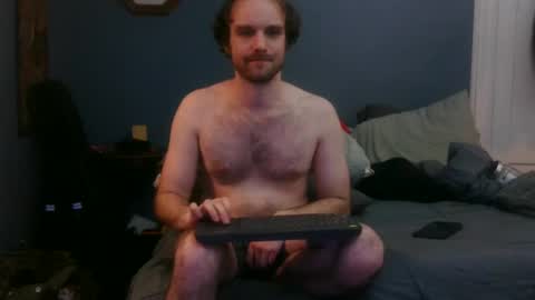 Pilgrim online show from 01-30-25, 10:51