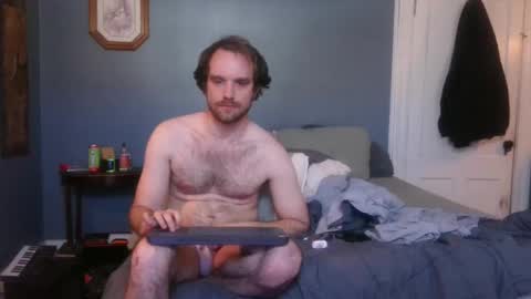 Pilgrim online show from 02-05-25, 04:03