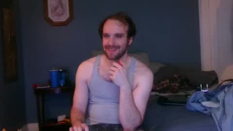 Pilgrim online show from 02-09-25, 08:02