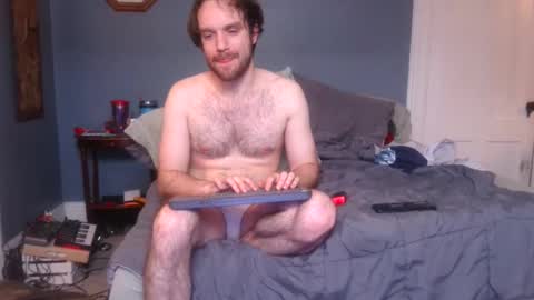 Pilgrim online show from 02-11-25, 04:13