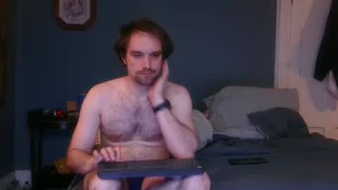 Pilgrim online show from 03-04-25, 07:32