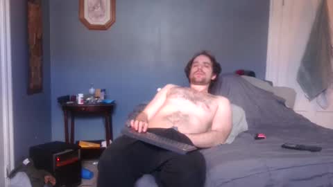 Pilgrim online show from 03-10-25, 04:03