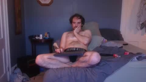 Pilgrim online show from 03-11-25, 01:56