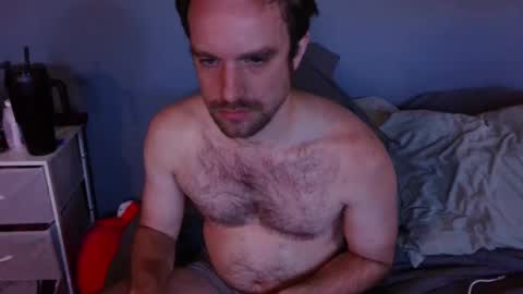 Pilgrim online show from 09-22-25, 01:57