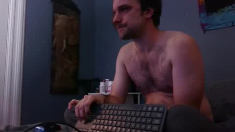 Pilgrim online show from 10-22-25, 12:27